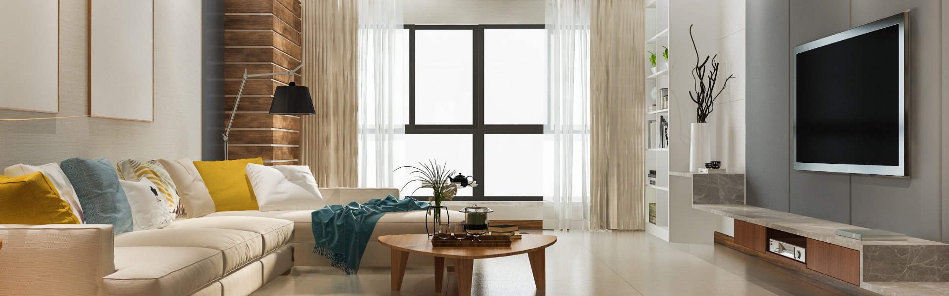 Joel Realty Ventures Best Real Estate Builder in Bhubaneswar