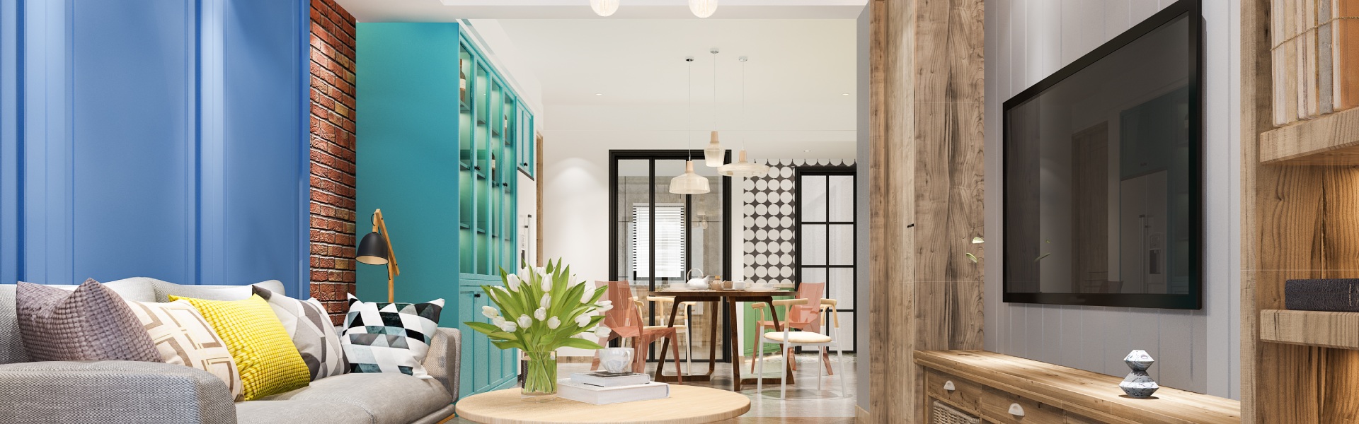 Joel Realty Ventures Best Real Estate Builder in Bhubaneswar